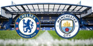 Man City vs Chelsea: A Competitive Clash in the Premier League