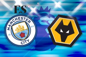 Man City vs Wolves: Match Highlights and Key Takeaways