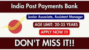 The Essential Role of a Manager in Today’s Workplace