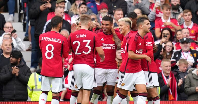 Manchester’s Transformation into a Cultural Hub