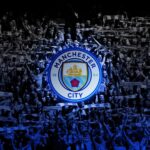 Manchester City F.C.: Dominating the Premier League Landscape