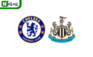 A Historical Timeline of Manchester United F.C. vs Chelsea F.C.