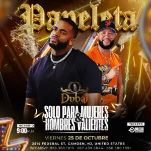 All You Need to Know About Mango Nightclub