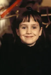 The Evolution of Mara Wilson: Child Star to Acclaimed Writer