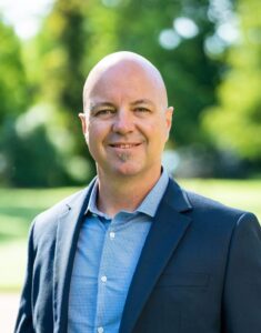 Understanding Marcus: A Leader in Digital Banking