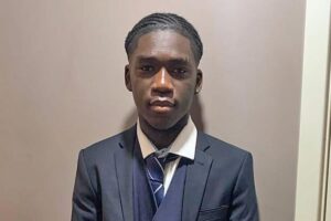 Marcus Fakana: A Rising Star in the World of Rugby