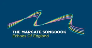 Exploring Margate: A Gem of the Kent Coastline