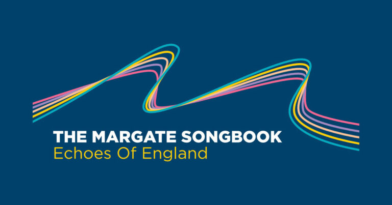 Exploring Margate: A Gem of the Kent Coastline