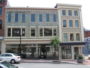 Understanding Market Trends in 2023