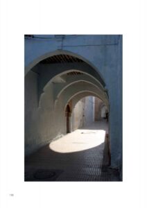 Exploring the Wonders of Morocco: A Cultural Journey