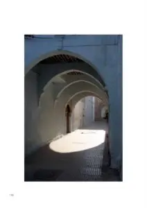 Exploring the Wonders of Morocco: A Cultural Journey