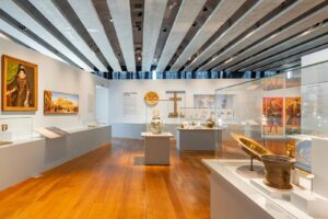 Exploring Marseille: A Jewel of the Mediterranean