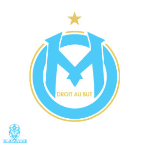 Marseille FC: The Legacy and Future of the Famous Club