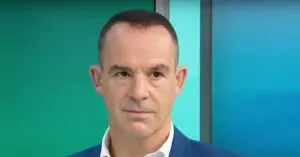 Martin Lewis: The UK’s Champion of Financial Literacy