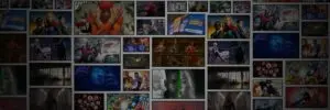 Breaking Down the Latest Marvel News