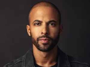 The Journey of Marvin Humes: From Music to TV