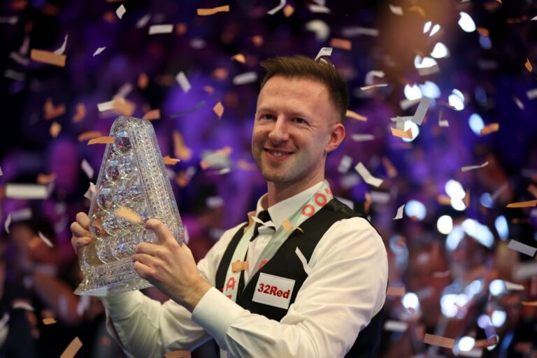 Masters Snooker 2026: Prize Money Insights