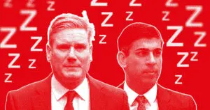 Understanding the Impact of Matt Goodwin in UK Politics