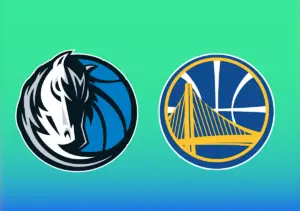 Mavericks vs Warriors: A Rivalry in Focus