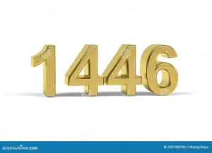 Max: Revolutionising the Streaming Experience