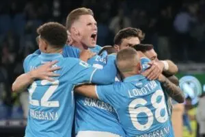 Scott McTominay: A Key Player for Manchester United