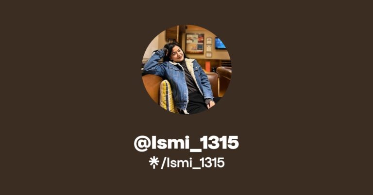 Understanding the Importance of ‘Me’ in Modern Life