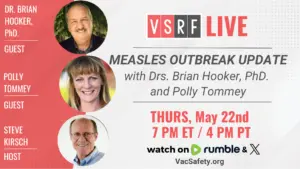 Understanding the Resurgence of Measles: Causes and Prevention