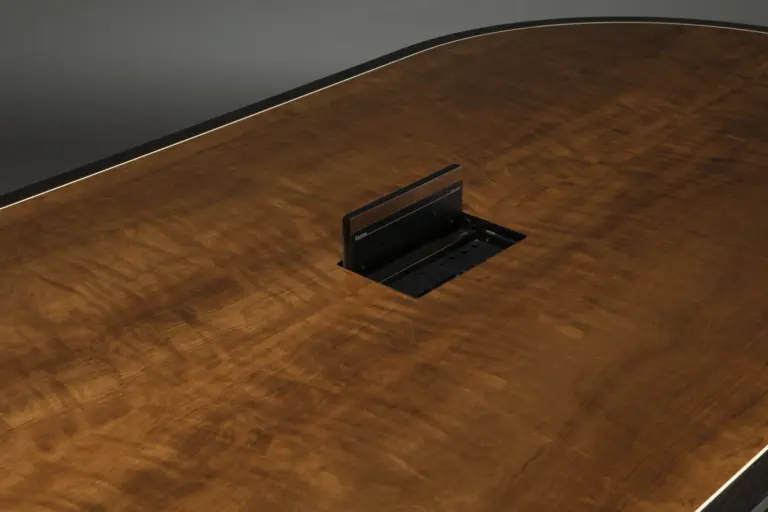 The Importance of Effective Meetings in the Workplace