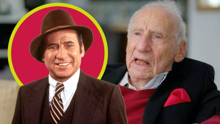 The Influence and Legacy of Mel Brooks