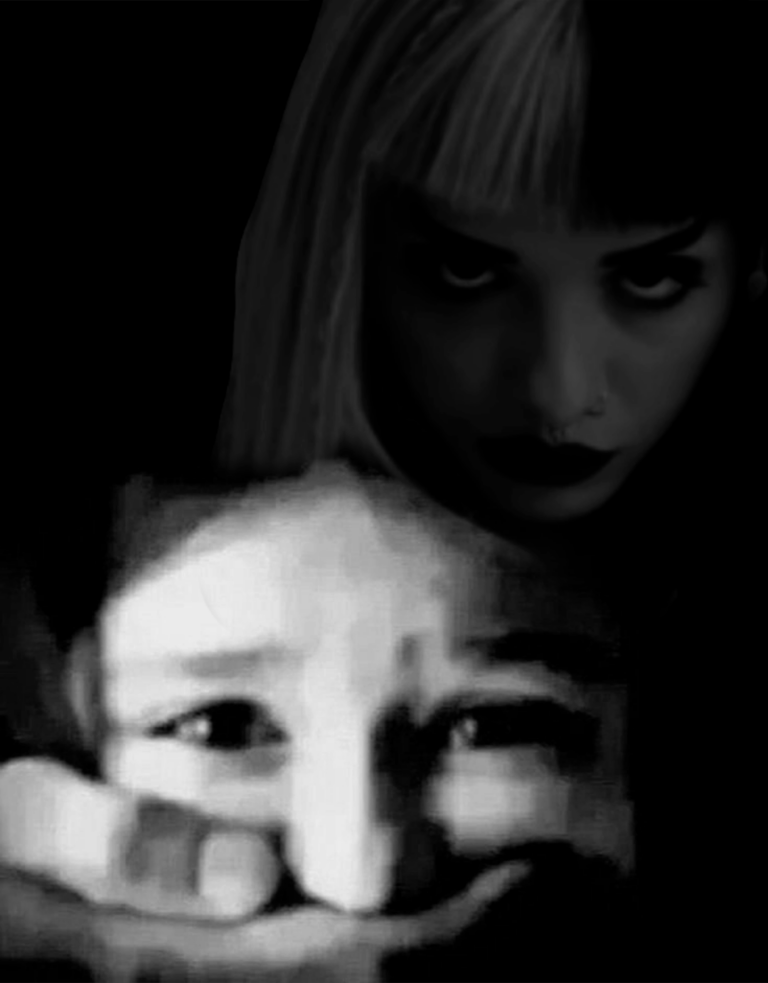 Recent Developments in Melanie Martinez’s Career