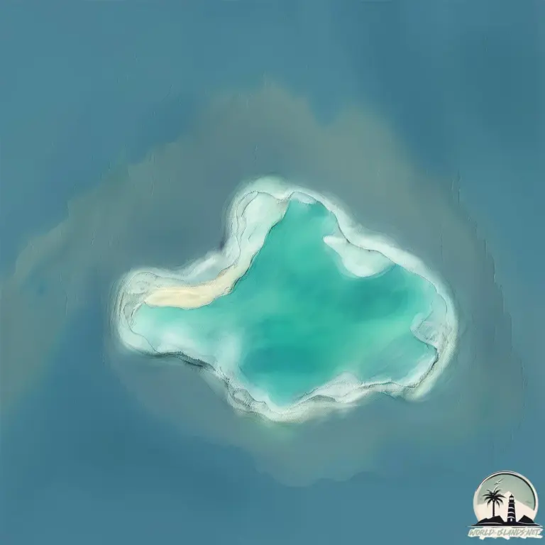 Exploring Menai: Significance and Cultural Heritage