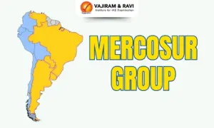 The Importance of Mercosur in Today’s Global Trade Landscape