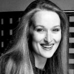 Meryl Streep: A Celebrated Career in Film