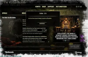 The Importance of Communication Through Message