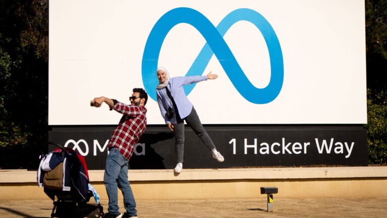 The Importance of Meta Tags in Digital Marketing