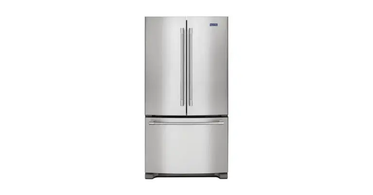 The Rise of MFC in Multi-Functional Computing Technologies