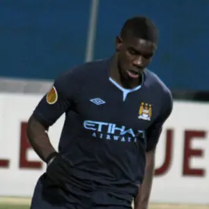 The Journey of Micah Richards: From Player to Pundit