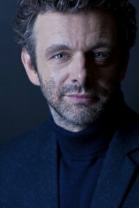 The Impact of Michael Sheen in Film and Activism