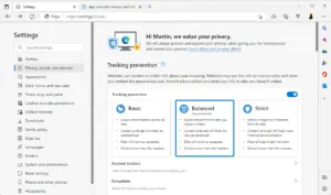 Latest Updates and Developments in Microsoft News
