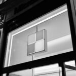 Current Trends in Microsoft Stock Performance