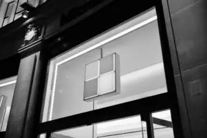 Current Trends in Microsoft Stock Performance