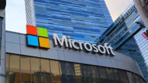 Understanding the Microsoft Windows Emergency Update