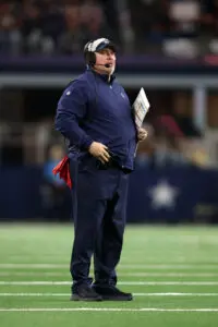 Latest Developments on Coach Mike McCarthy in the NFL