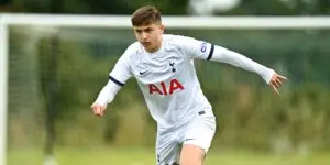 The Rise of Mikey Moore: A New Talent in Entertainment