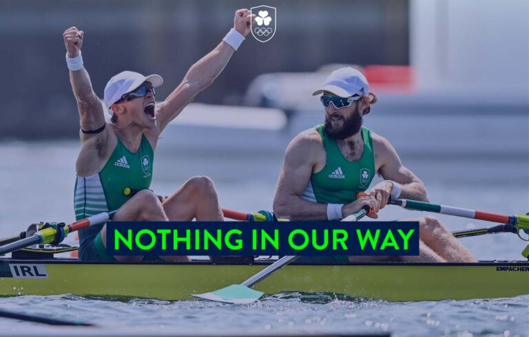 Everything You Need to Know About Milano Cortina 2026