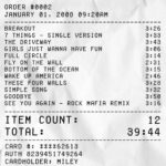 Miley Cyrus: A Journey Through Music and Philanthropy