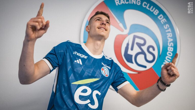 The Rise of Milos Lukovic in International Sports