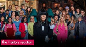 Understanding Minah Traitors in Today’s Society