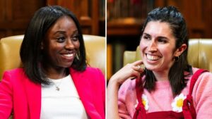 Understanding the Context of Minah Traitors