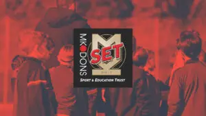 MK Dons: Current News and Future Prospects